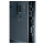 Sharp LC 24LE210 - 1414367 - zdjęcie 2